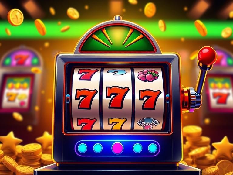 78bet