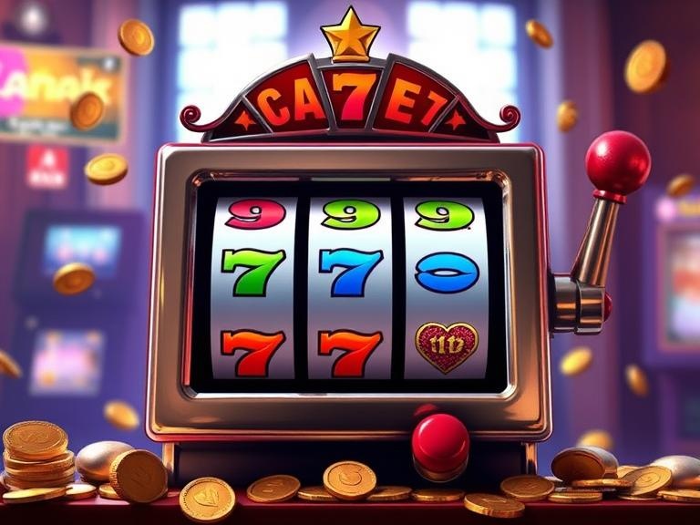 78bet