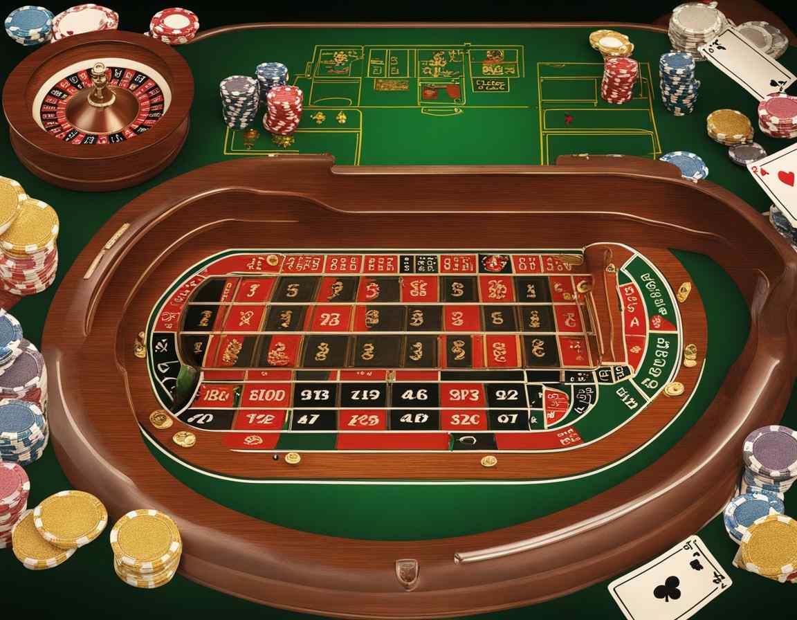 78bet