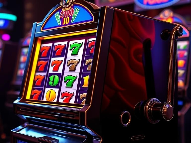 78bet