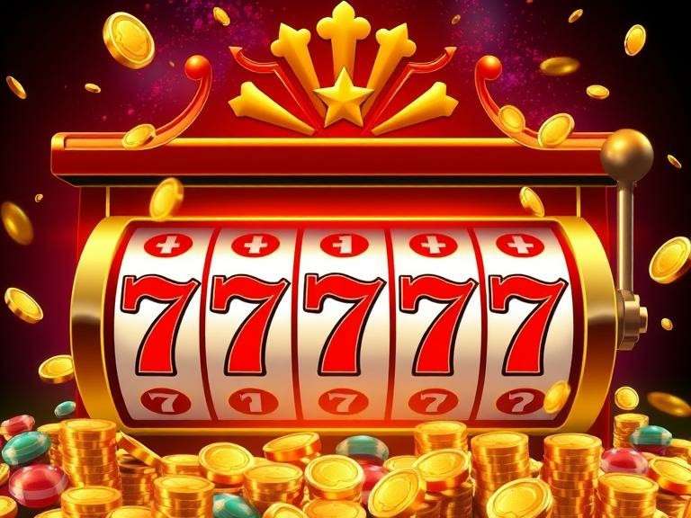 78bet