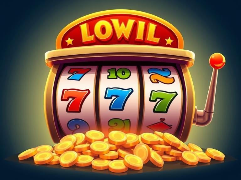 78bet