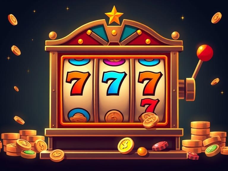 78bet