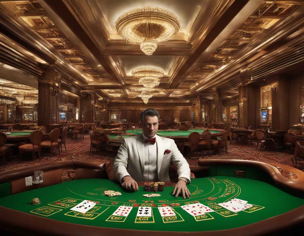 78bet