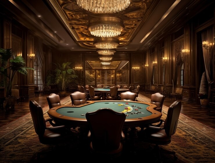 78bet