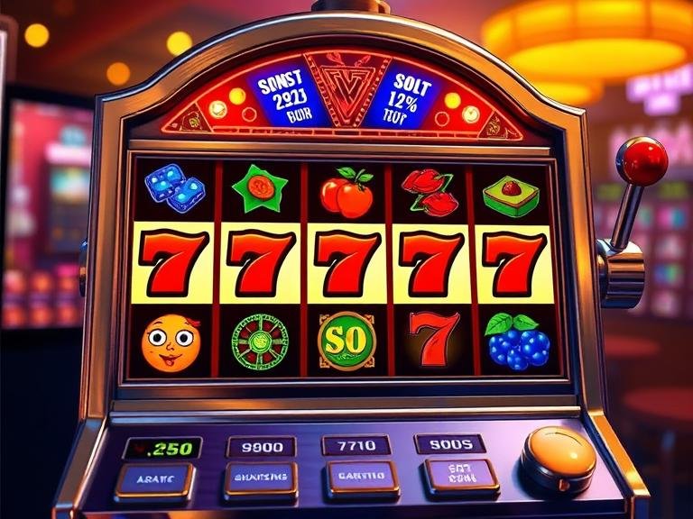 78bet