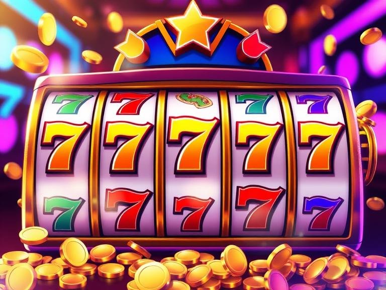 78bet