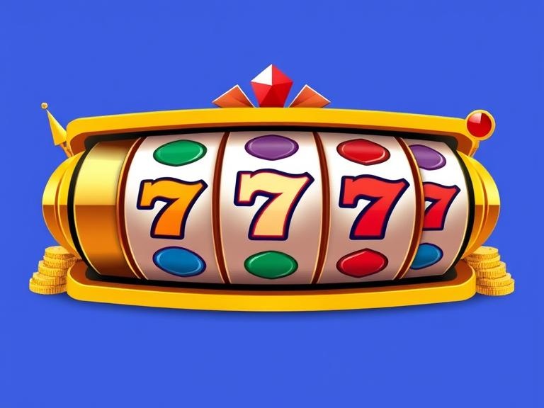 78bet