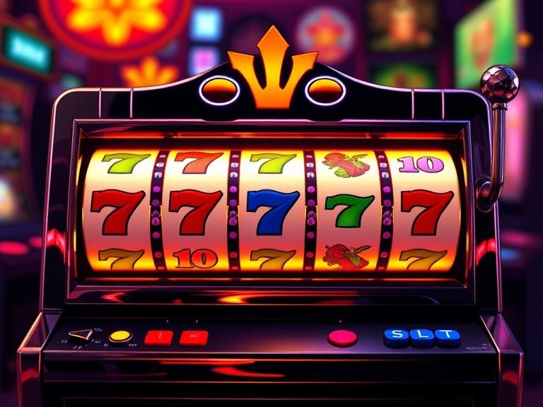 78bet