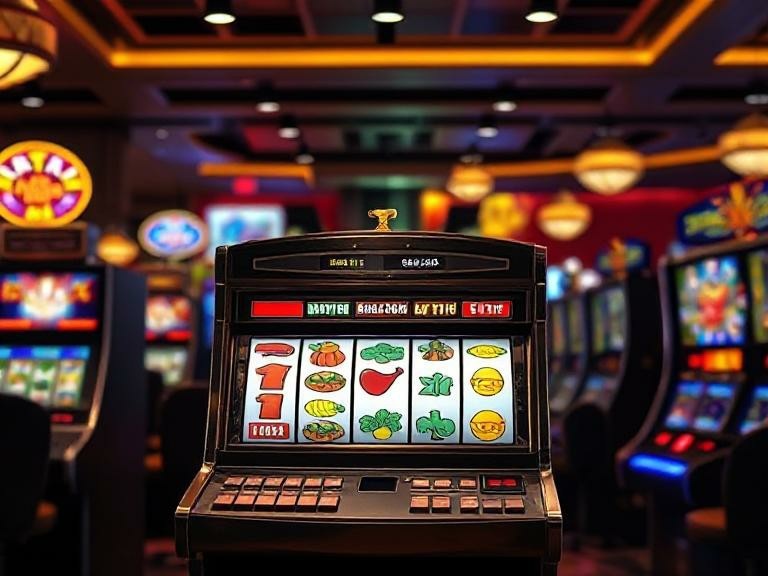 78bet