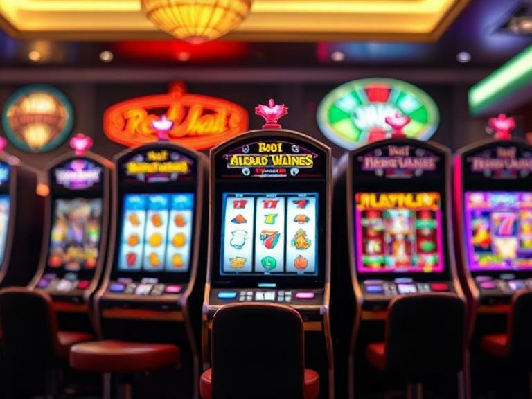 78bet