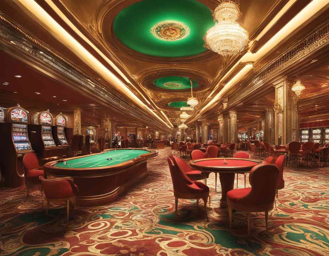 78bet