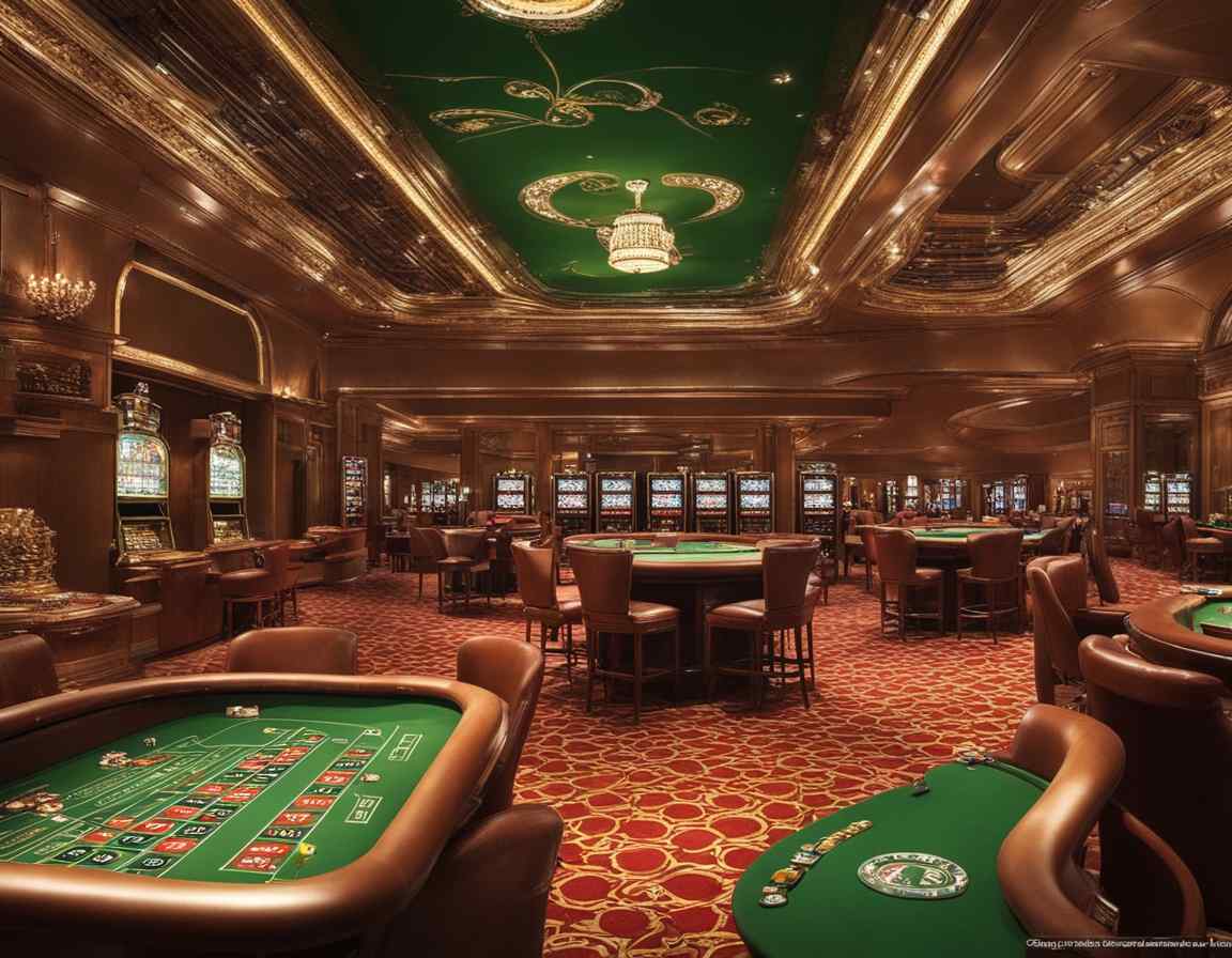 78bet