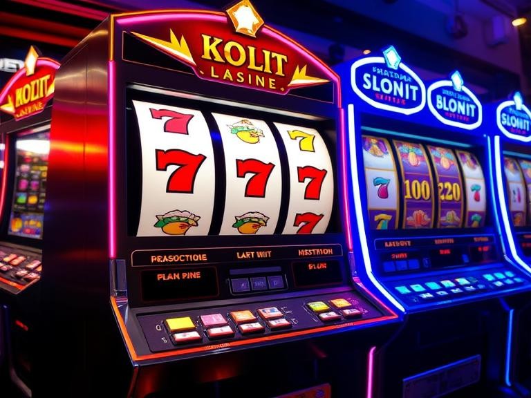 78bet