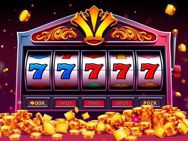 78bet