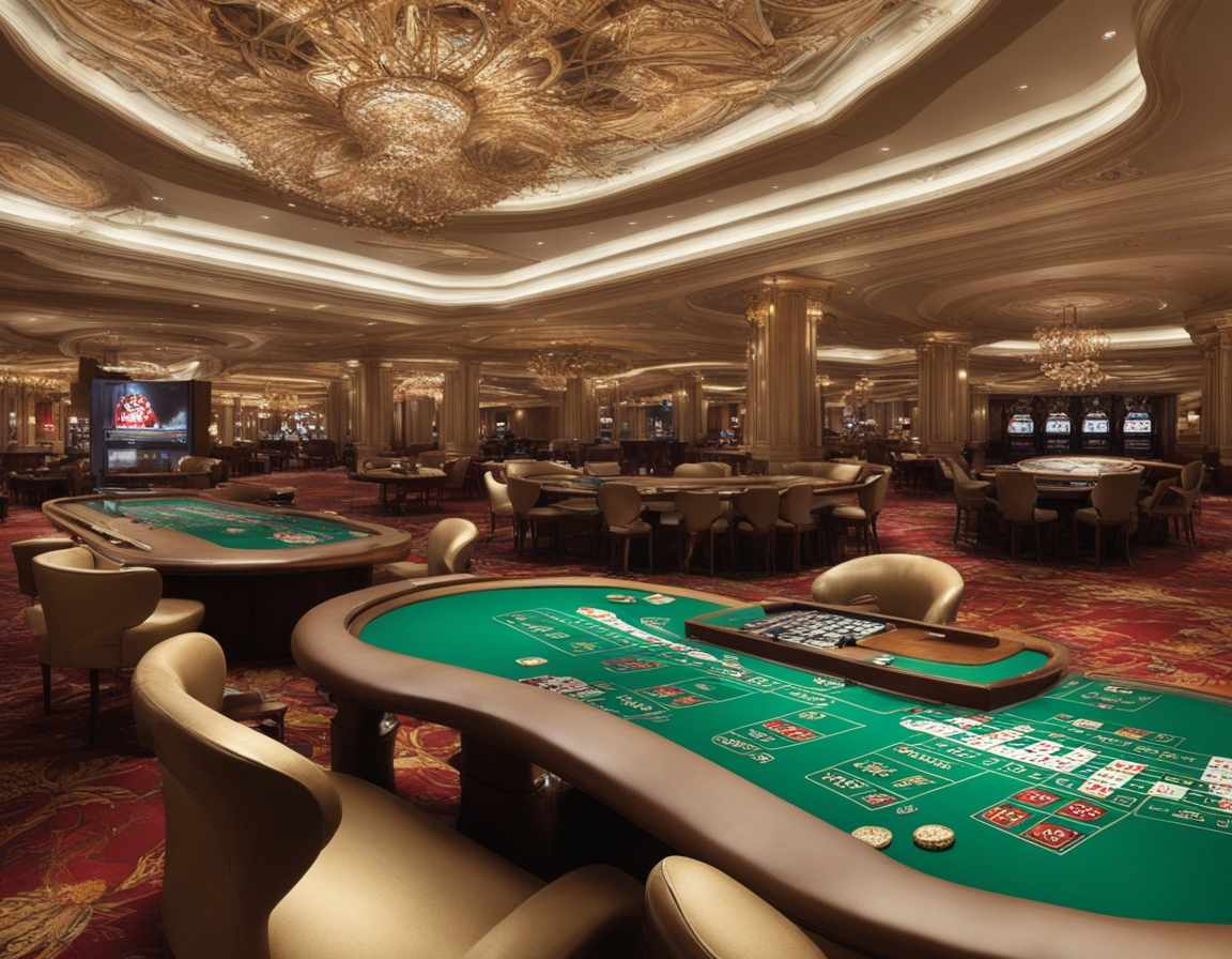 78bet