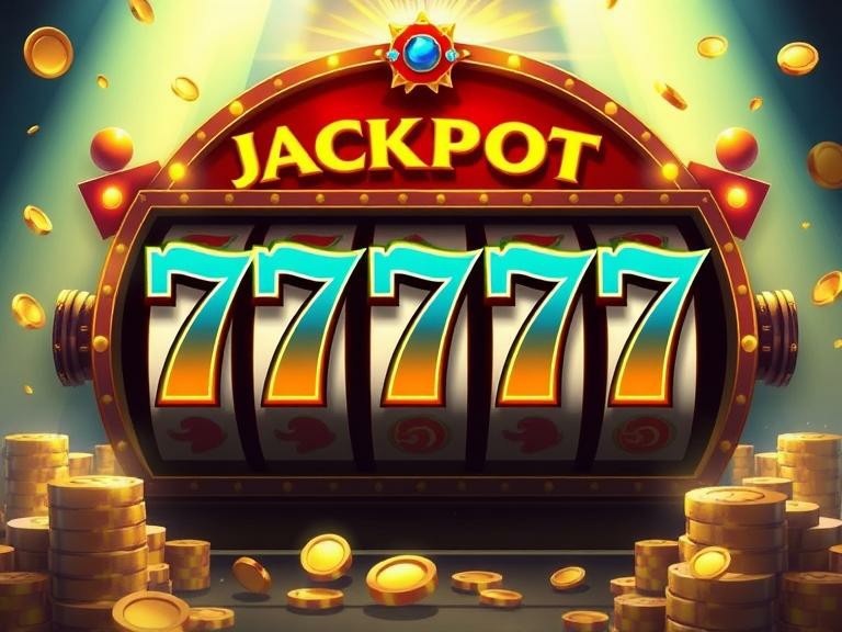 78bet