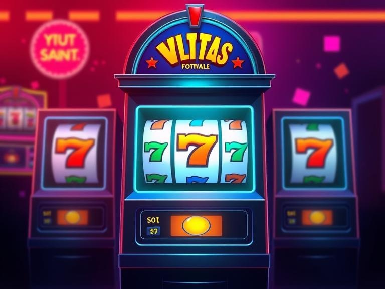 78bet