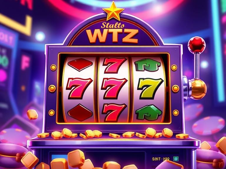 78bet