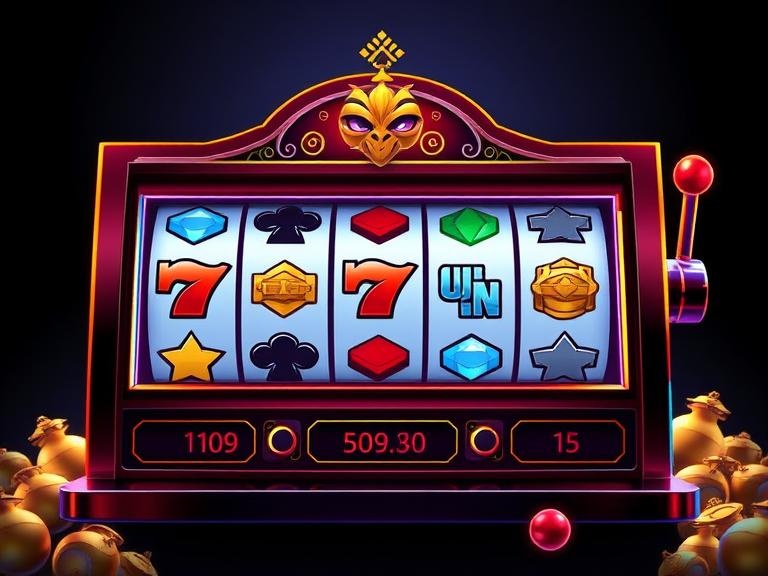 78bet