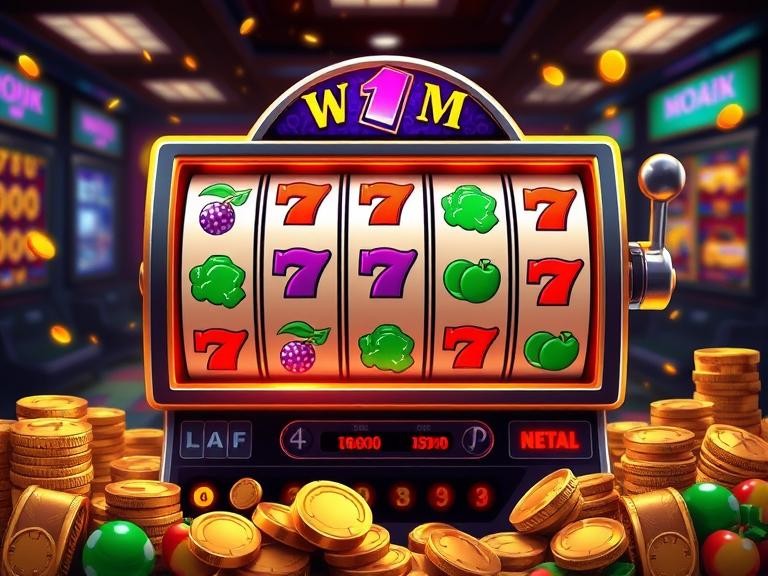 78bet