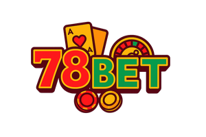 78bet